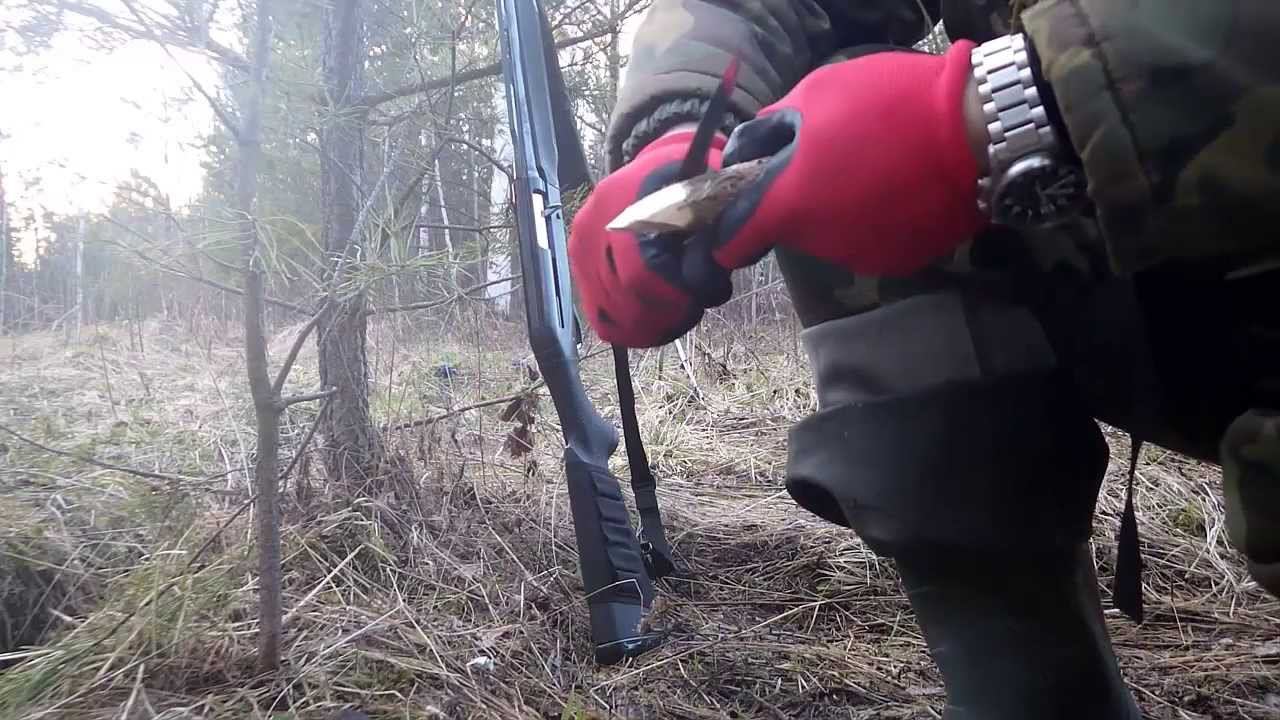 Fantoni C.U.T. Flipper (test) смотреть онлайн