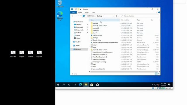Mariadb Full portable for windows смотреть онлайн