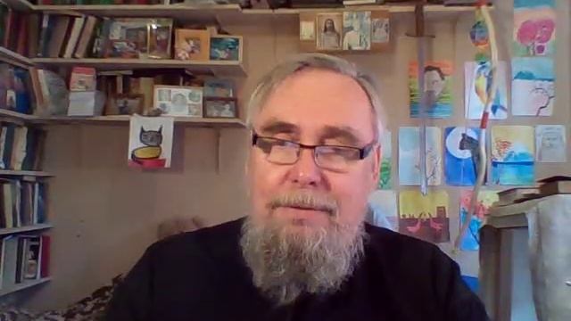 Трезвенное движение и тёплые реки [25.08.2019] смотреть онлайн