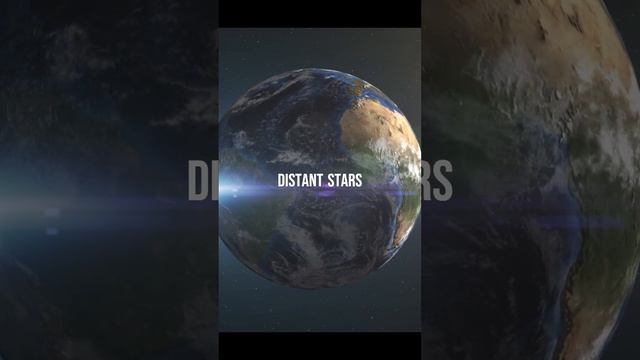 What is a Planet? смотреть онлайн