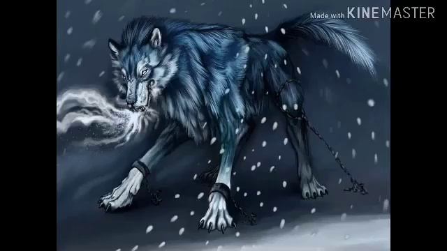 Волки. Розы... смотреть онлайн