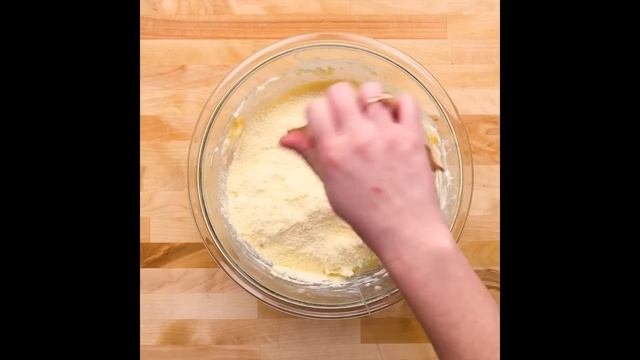 10 Creative Ways to Turn Big Desserts into Tiny Treats! So Yummy смотреть онлайн