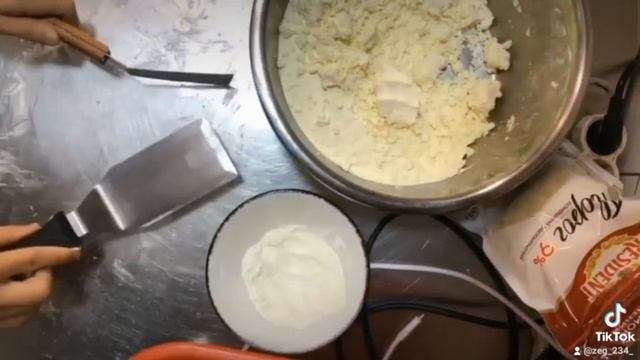 творожные сырники смотреть онлайн