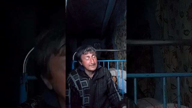 моя песня марина.стихи Владимира Высоцкого смотреть онлайн