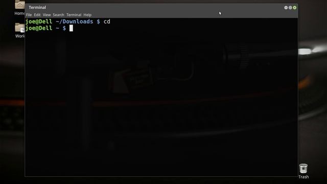 Linux Tip | Using SFTP and Automating Rsync смотреть онлайн