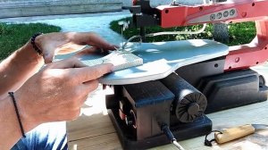 иконостас домашний  своими руками идея для бизнеса