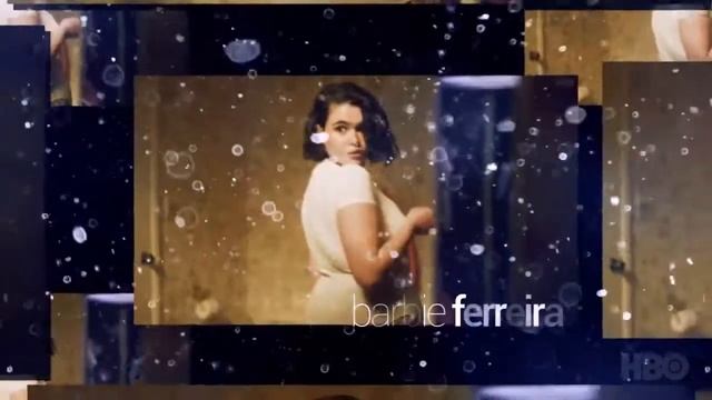 Euphoria (Эйфория) смотреть онлайн