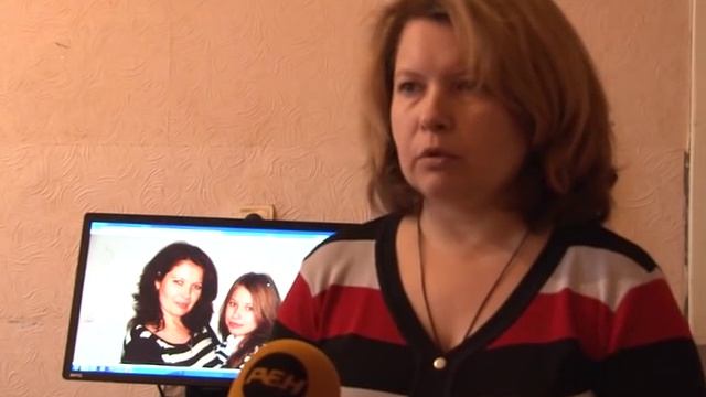 Месяц старооскольские полицейские ищут пропавшую Екатерину Кузьмину. смотреть онлайн