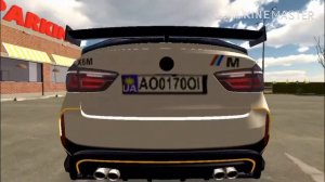 Как сохранить тачку после продажи/CAR PARKING MULTIPLAYER