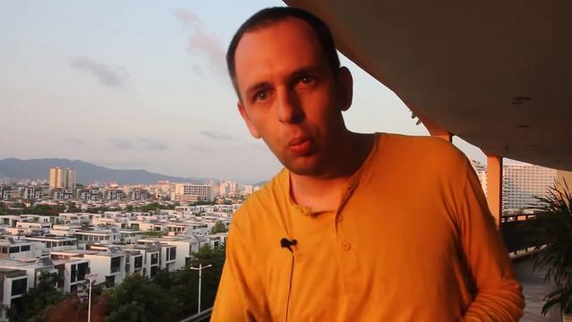 Автомат апельсинового сока Zummo vending Z10 - электронные запчасти от ЭмВай смотреть онлайн