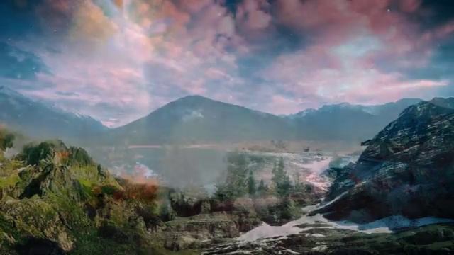 Коллективное сознание человечества - совокупность энергий всех людей.