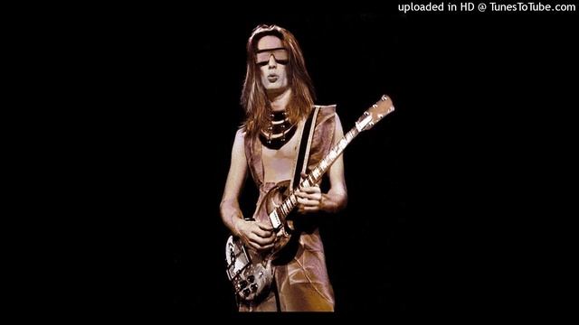 Todd Rundgren - Hello It's Me [HD] смотреть онлайн