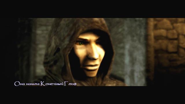 Thief 3: Deadly Shadows. Немного правды (Серия 14) смотреть онлайн