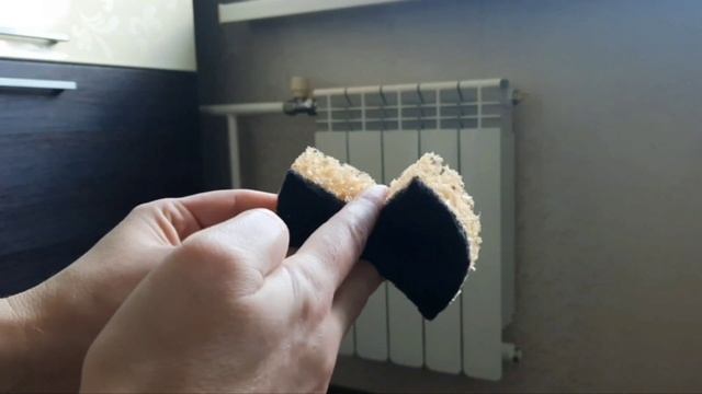 32/жизнь на севере/помыла окно/ как почистить батарею/ разочарование смотреть онлайн