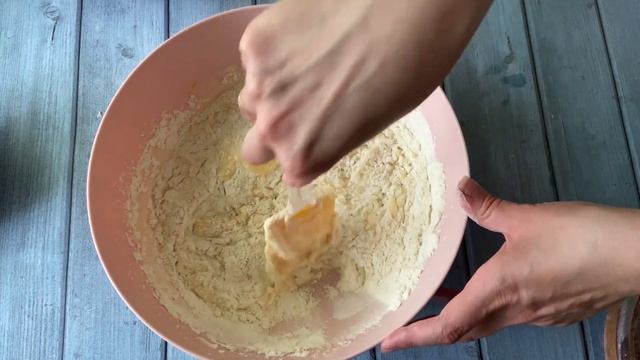 Кулинарная Фантазия