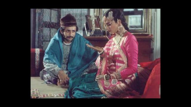 Что такое Болливуд.