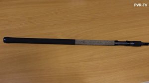 ZEMEX Rampage River Feeder 13ft 150g