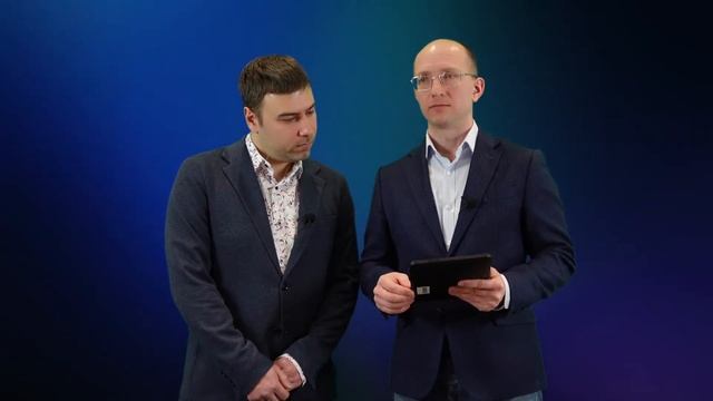 Вебинар: Обзор модельного ряда устройств на ОС Аврора смотреть онлайн