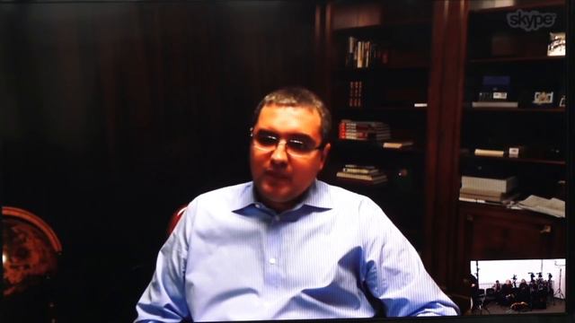 НП за инициативу гражданского общества по проведению референдума по отмене смешанной системы выборо смотреть онлайн