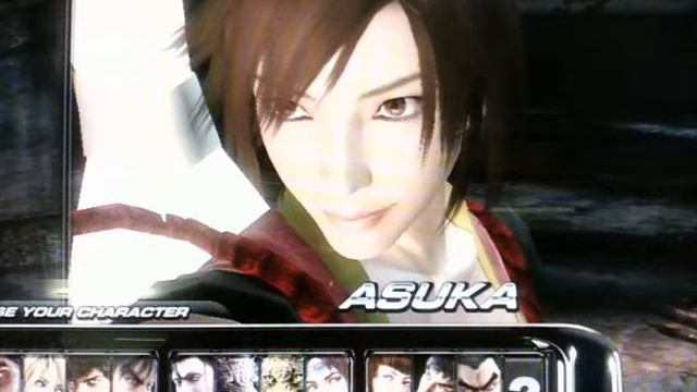 I love asuka ^__^ смотреть онлайн