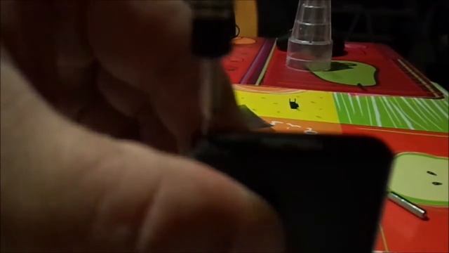 Case mSATA para USB 3.0 Demonstração de uso смотреть онлайн