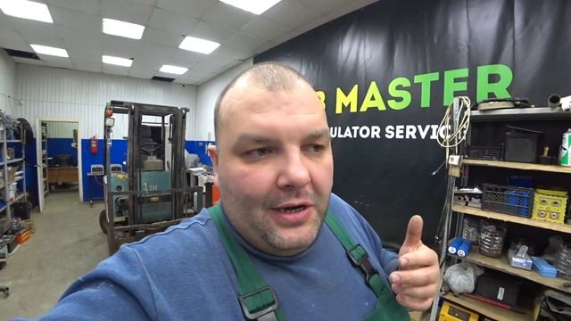 Замена электролита Стартерной АКБ смотреть онлайн