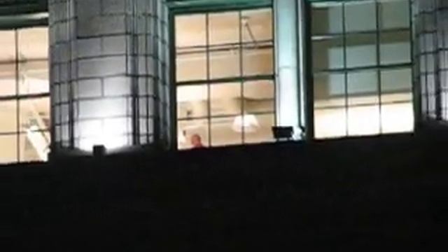 extrodinary zoom with canon powershot S3 IS смотреть онлайн