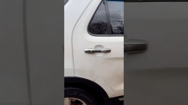 Готовимся к поездке в Дмитров смотреть онлайн