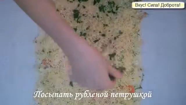 Искусство и Саморазвитие