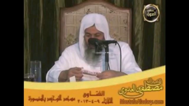 ВЕРЗИНА ВОЛУШ ЛАМАЗ ЭЦА МЕГАР ДУЙ? смотреть онлайн