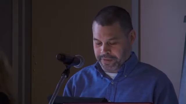 Fantastic! Heroic! Disabled? 