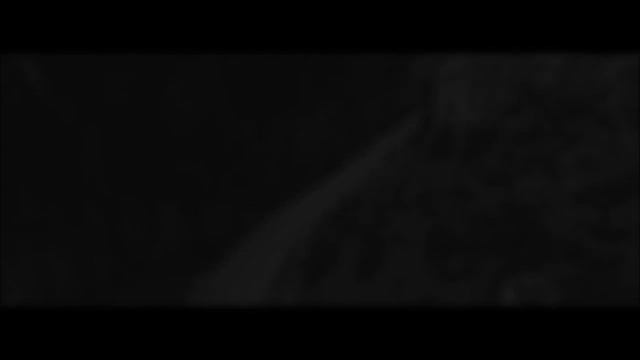Last Rites | Andy Biersack ff смотреть онлайн