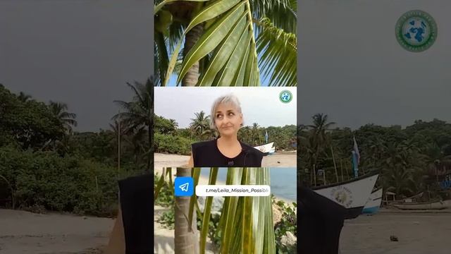 Несчастный человек это самая заразная зараза #shorts #миссия #предназначение #счастье #leilapro смотреть онлайн