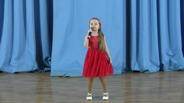Турашова Татьяна смотреть онлайн