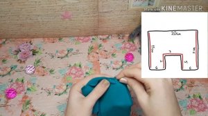 Куртка/комбинезон для Басика|МК|Basik TV