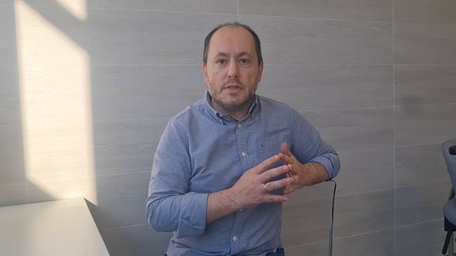 Как предотвратить разрушение зубов? смотреть онлайн