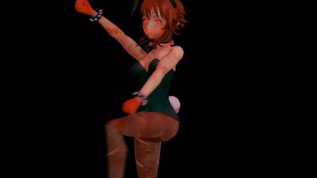 Saiko No Sutoka Rakuten Point Dance смотреть онлайн