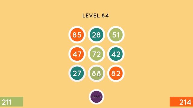 ?Two Digits #5 смотреть онлайн