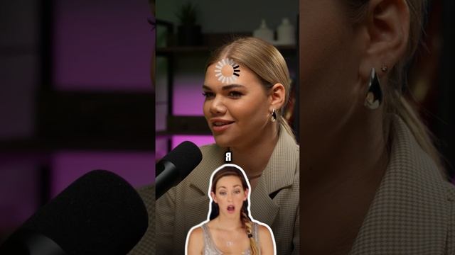 Адвокат Бренда