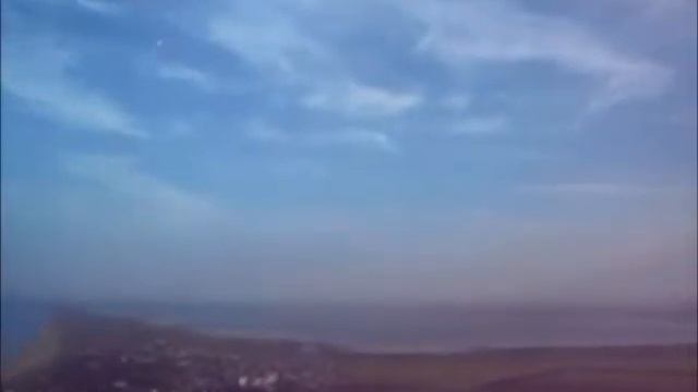 Посадка самолета в Анапе смотреть онлайн