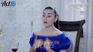 Nilufar Hamidova Uyatsiz(mi)❓| Nega 18+ so'zlarni ko'p ishlatadi | Sirlar ochildi | Act Uz