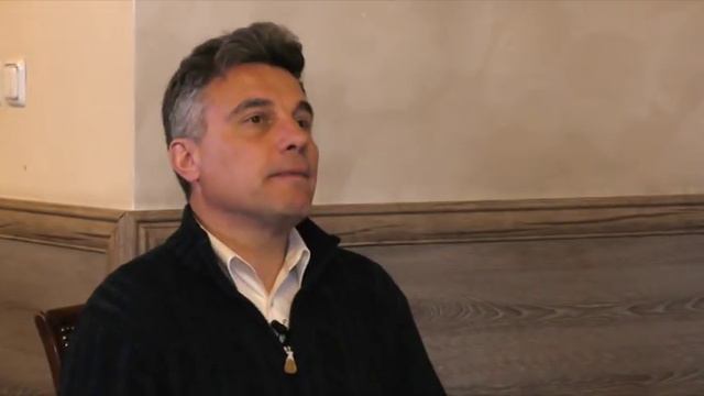 ВРЕМЕ ЗА ДЕМОКРАЦИЯ - проф. ИВО ХРИСТОВ 12.04.2019 смотреть онлайн
