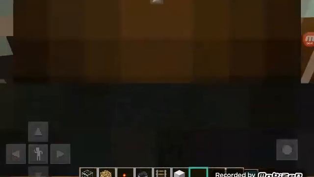 Minh sang minecraft ep.6.6.6 смотреть онлайн