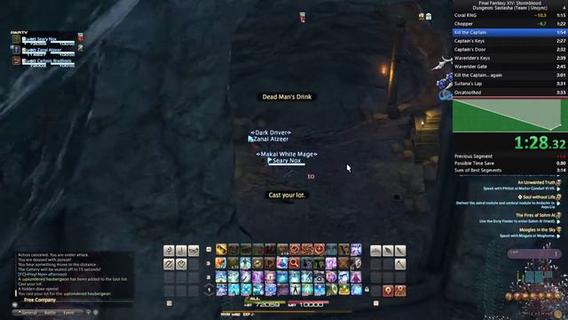 Sastasha - Coop - 3:15 смотреть онлайн