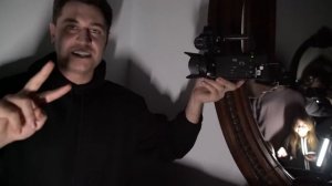 Экстремальные Прятки с ДОЧКОЙ в ОГРОМНОМ ДОМЕ! 24 ЧАСА ЧЕЛЛЕНДЖ