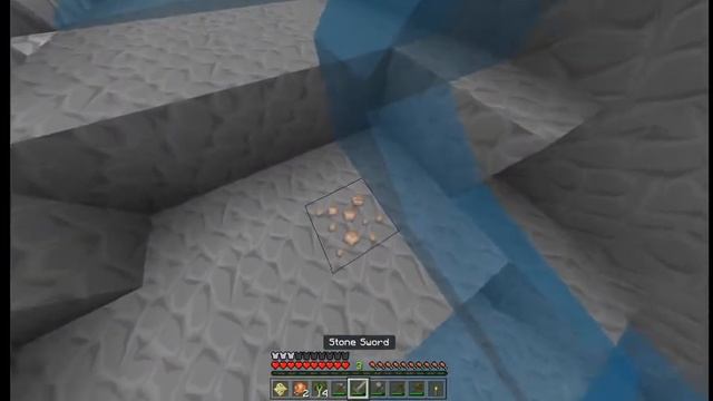 MOJANG LOST MY JAVA ACCOUNT | Minecraft смотреть онлайн