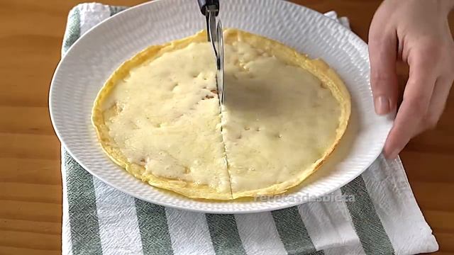 No Pensaba Que Iba A Ser Tan Delicioso! 5 DESAYUNOS Que Te Levantarán De La Cama Sin Despertador