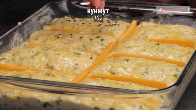 Как приготовить пышные булочки с картошкой. Все просят рецепт! смотреть онлайн