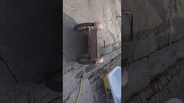 Супер строитель смотреть онлайн