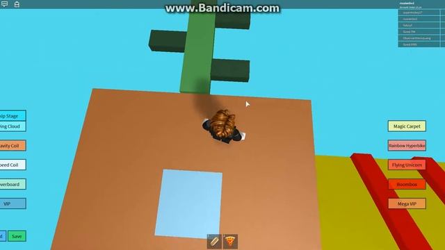 юля играет в роблокс часть первая смотреть онлайн